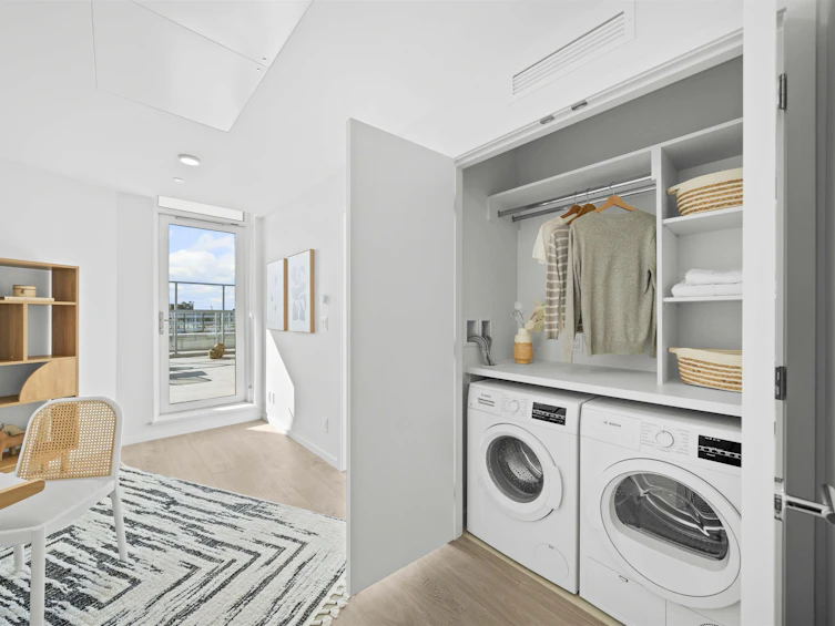 1304-6808 Minoru Boulevard, Richmond, BC, V6Y 0M7 - 18