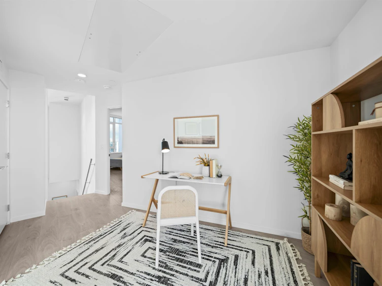 1304-6808 Minoru Boulevard, Richmond, BC, V6Y 0M7 - 17