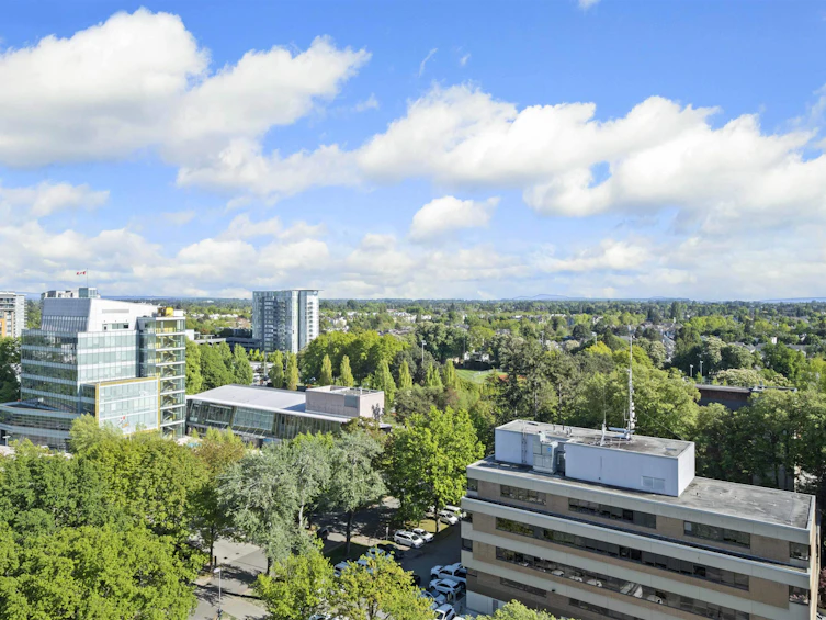 1304-6808 Minoru Boulevard, Richmond, BC, V6Y 0M7 - 28