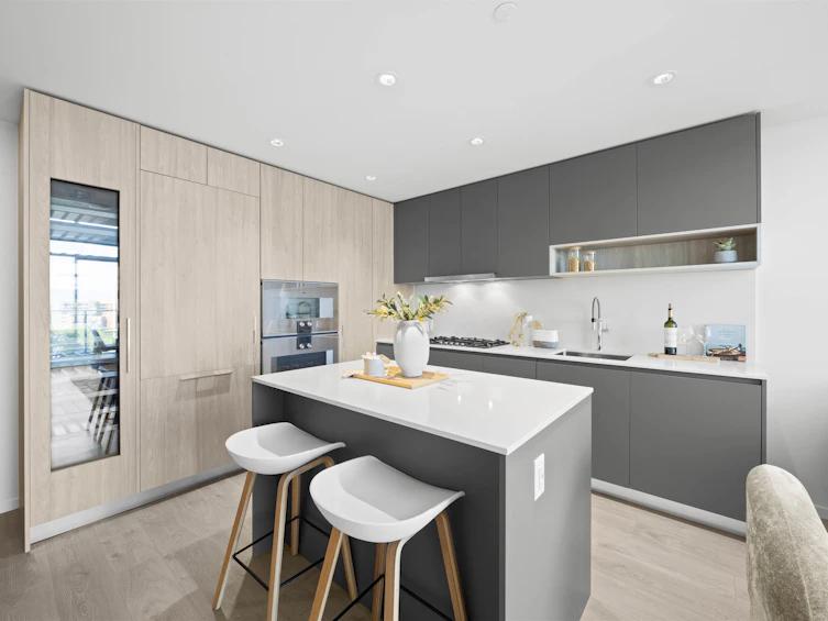 1304-6808 Minoru Boulevard, Richmond, BC, V6Y 0M7 - 7