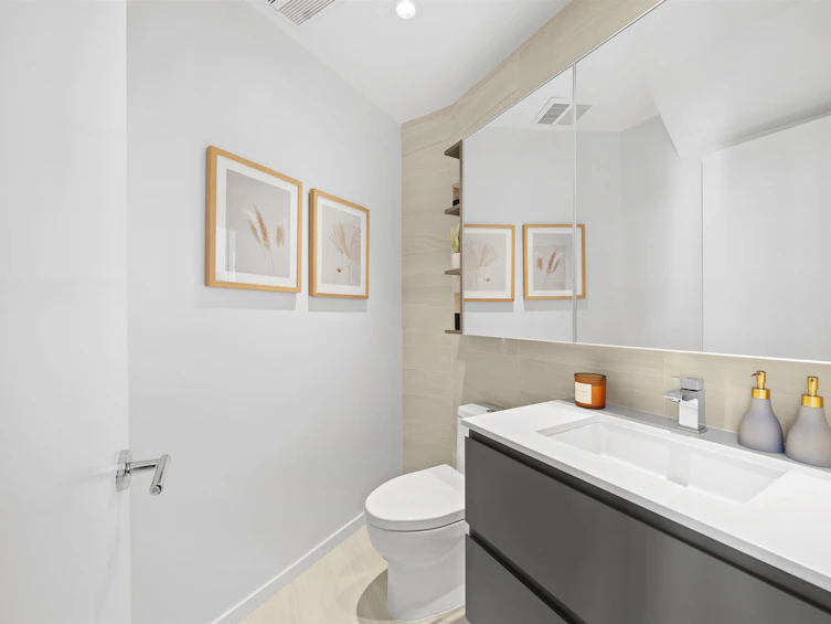 1304-6808 Minoru Boulevard, Richmond, BC, V6Y 0M7 - 26