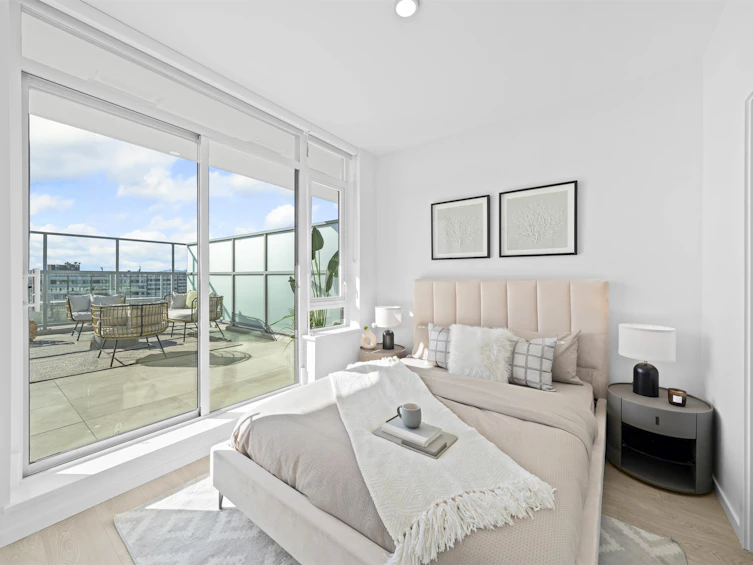 1304-6808 Minoru Boulevard, Richmond, BC, V6Y 0M7 - 22