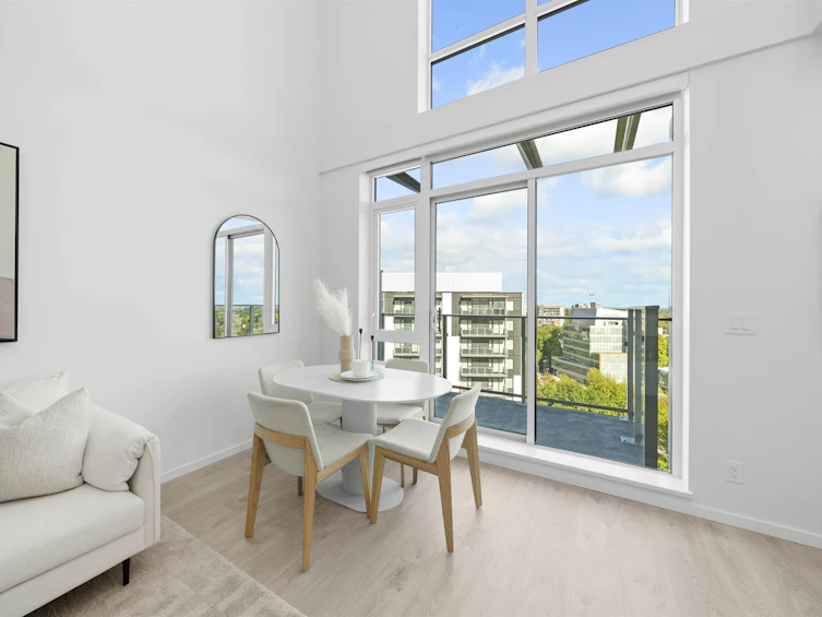 1304-6808 Minoru Boulevard, Richmond, BC, V6Y 0M7 - 13