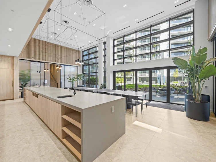 1304-6808 Minoru Boulevard, Richmond, BC, V6Y 0M7 - 33