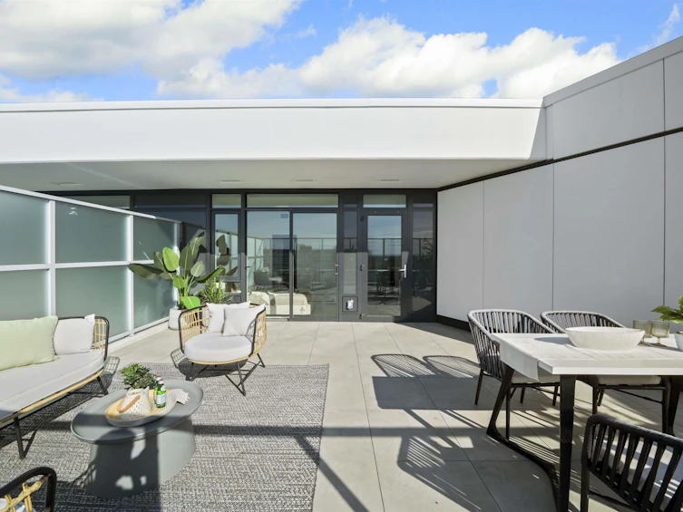 1304-6808 Minoru Boulevard, Richmond, BC, V6Y 0M7 - 29