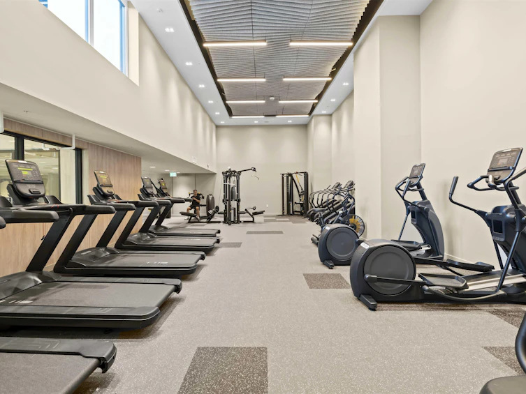 1304-6808 Minoru Boulevard, Richmond, BC, V6Y 0M7 - 35