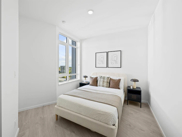 1304-6808 Minoru Boulevard, Richmond, BC, V6Y 0M7 - 10
