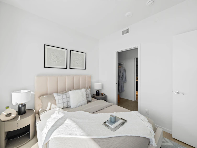 1304-6808 Minoru Boulevard, Richmond, BC, V6Y 0M7 - 21