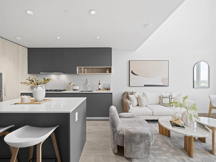 1304-6808 Minoru Boulevard, Richmond, BC, V6Y 0M7 - 5