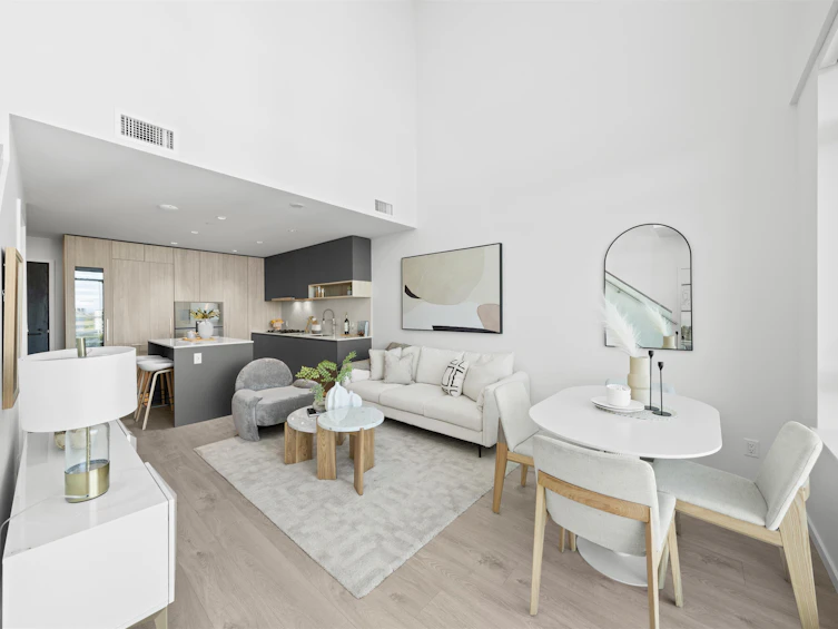 1304-6808 Minoru Boulevard, Richmond, BC, V6Y 0M7 - 15