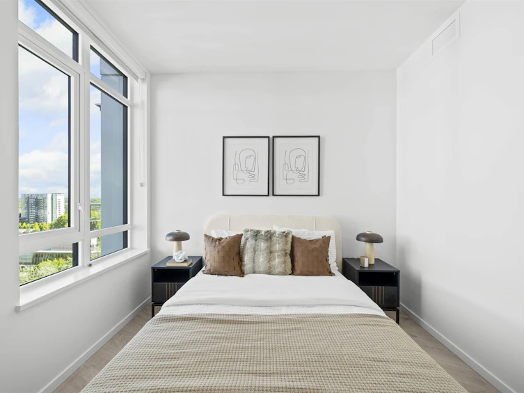 1304-6808 Minoru Boulevard, Richmond, BC, V6Y 0M7 - 9