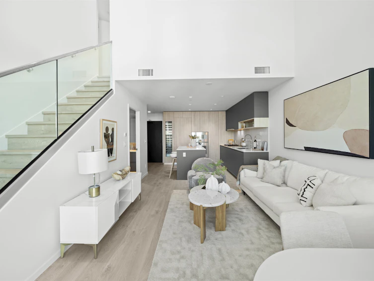 1304-6808 Minoru Boulevard, Richmond, BC, V6Y 0M7 - 16