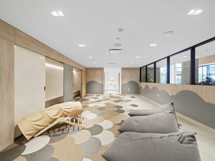 1304-6808 Minoru Boulevard, Richmond, BC, V6Y 0M7 - 32