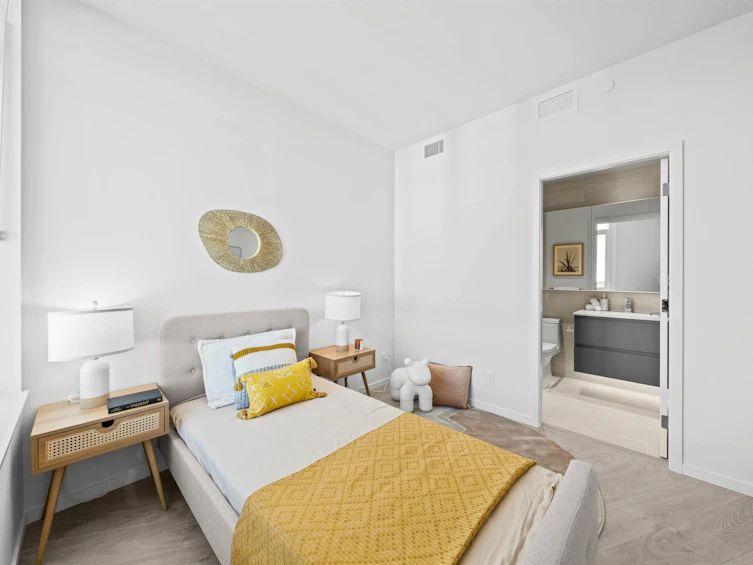 1304-6808 Minoru Boulevard, Richmond, BC, V6Y 0M7 - 19