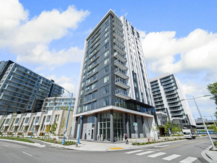 1304-6808 Minoru Boulevard, Richmond, BC, V6Y 0M7 - 39