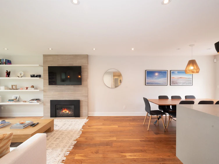 328 E 22nd Street, North Vancouver, BC, V7L 3C7 - 6