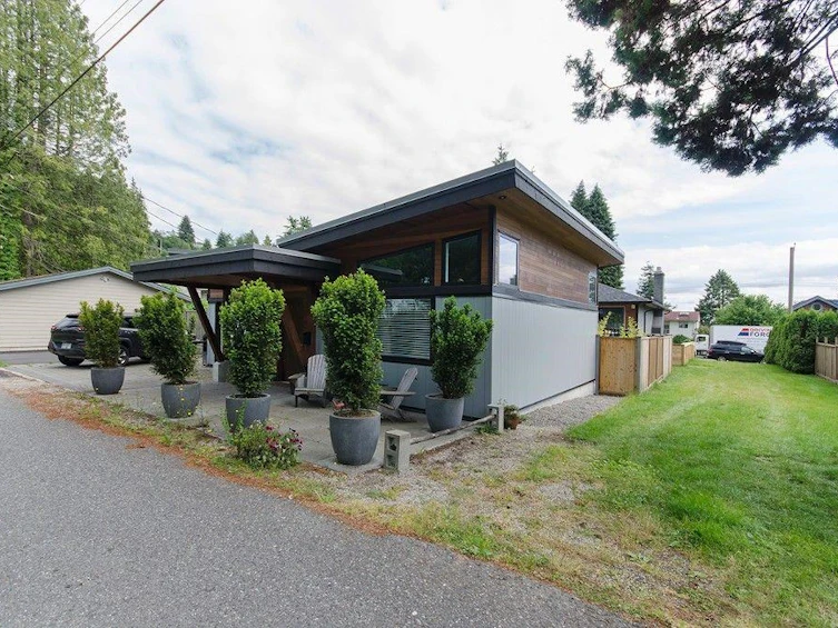 328 E 22nd Street, North Vancouver, BC, V7L 3C7 - 38