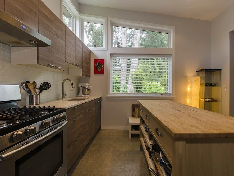 328 E 22nd Street, North Vancouver, BC, V7L 3C7 - 34