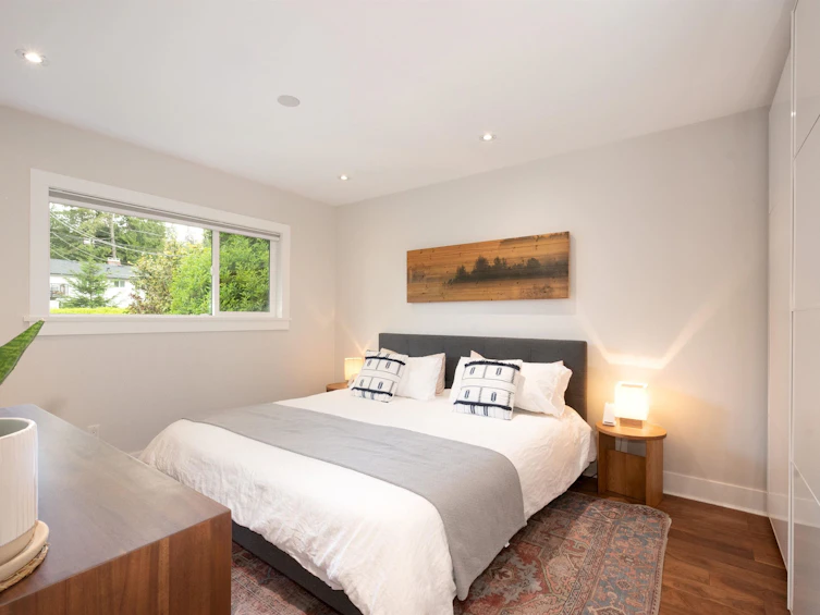 328 E 22nd Street, North Vancouver, BC, V7L 3C7 - 13