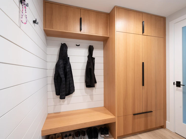 328 E 22nd Street, North Vancouver, BC, V7L 3C7 - 25