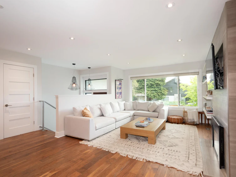 328 E 22nd Street, North Vancouver, BC, V7L 3C7 - 4