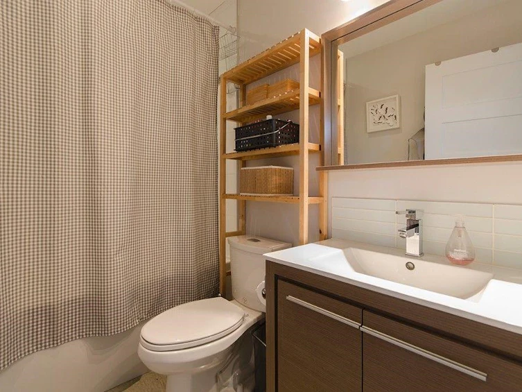 328 E 22nd Street, North Vancouver, BC, V7L 3C7 - 37