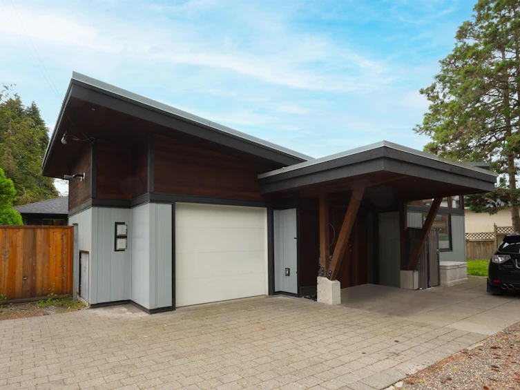 328 E 22nd Street, North Vancouver, BC, V7L 3C7 - 31