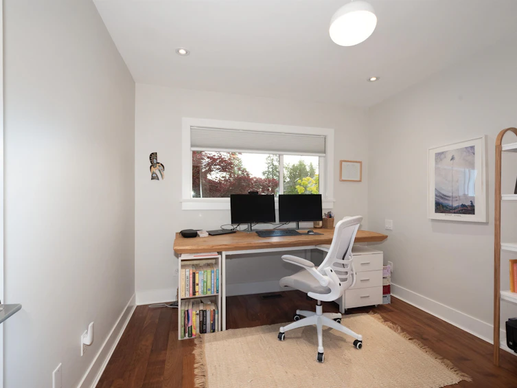328 E 22nd Street, North Vancouver, BC, V7L 3C7 - 16