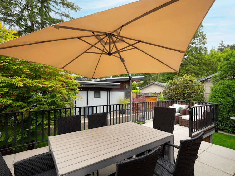 328 E 22nd Street, North Vancouver, BC, V7L 3C7 - 28