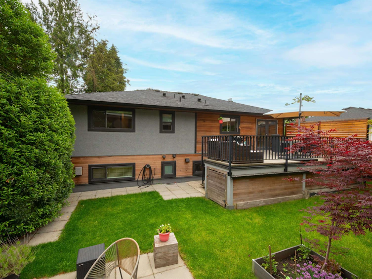 328 E 22nd Street, North Vancouver, BC, V7L 3C7 - 26