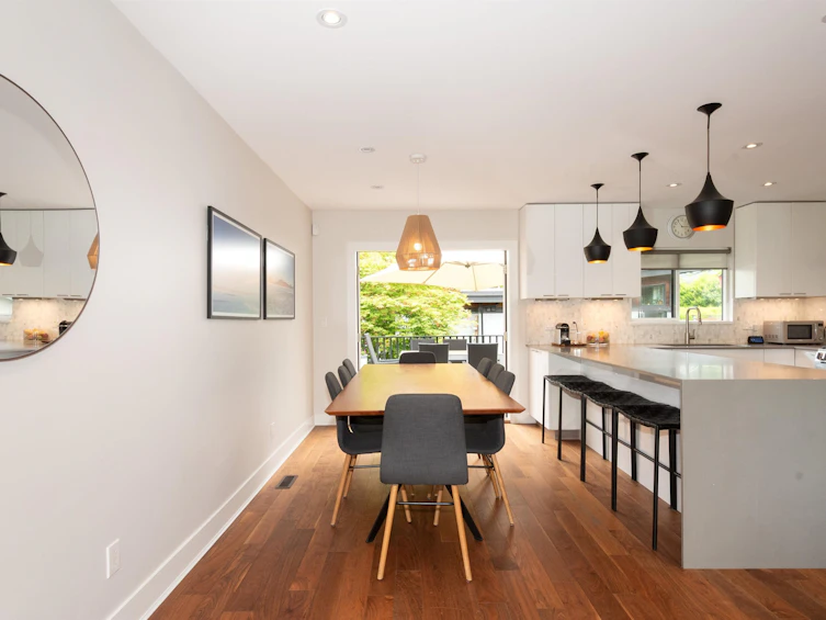 328 E 22nd Street, North Vancouver, BC, V7L 3C7 - 8