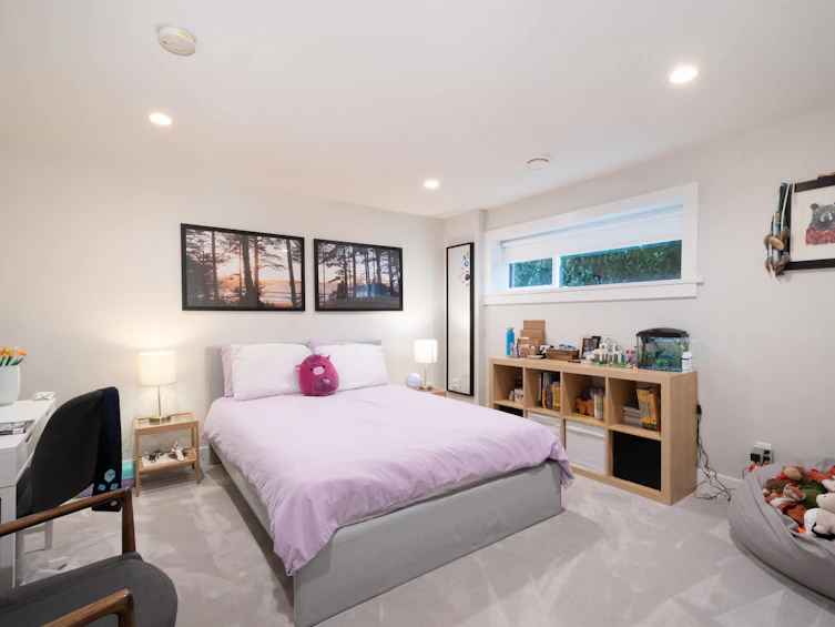 328 E 22nd Street, North Vancouver, BC, V7L 3C7 - 22