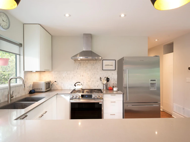 328 E 22nd Street, North Vancouver, BC, V7L 3C7 - 12