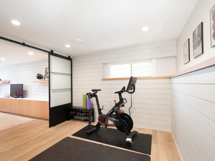 328 E 22nd Street, North Vancouver, BC, V7L 3C7 - 20