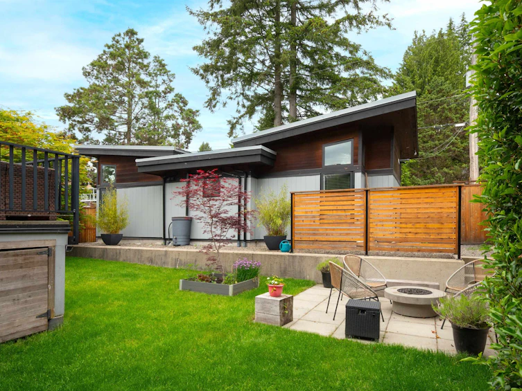 328 E 22nd Street, North Vancouver, BC, V7L 3C7 - 29