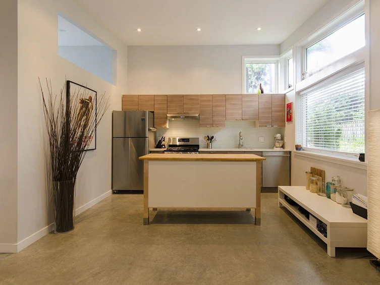328 E 22nd Street, North Vancouver, BC, V7L 3C7 - 35