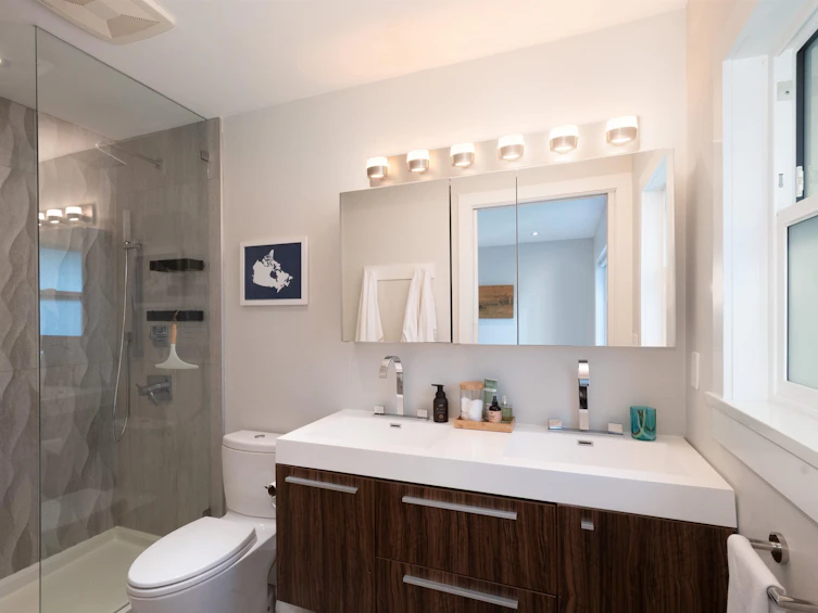 328 E 22nd Street, North Vancouver, BC, V7L 3C7 - 17