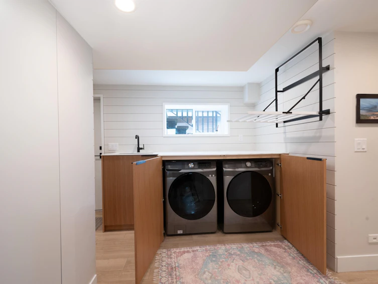 328 E 22nd Street, North Vancouver, BC, V7L 3C7 - 24