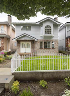 1242 Renfrew Street