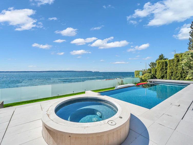 166 28th Street, West Vancouver, BC, V7V 4L5 - 33