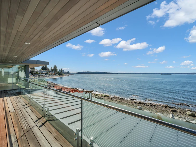 166 28th Street, West Vancouver, BC, V7V 4L5 - 26