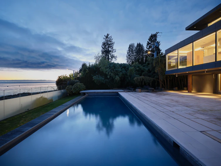 166 28th Street, West Vancouver, BC, V7V 4L5 - 31