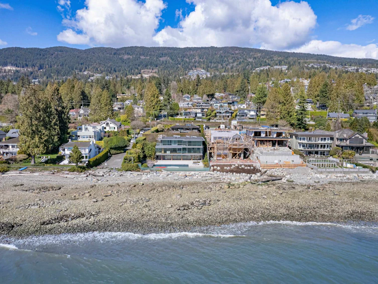 166 28th Street, West Vancouver, BC, V7V 4L5 - 39