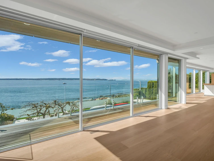 166 28th Street, West Vancouver, BC, V7V 4L5 - 14
