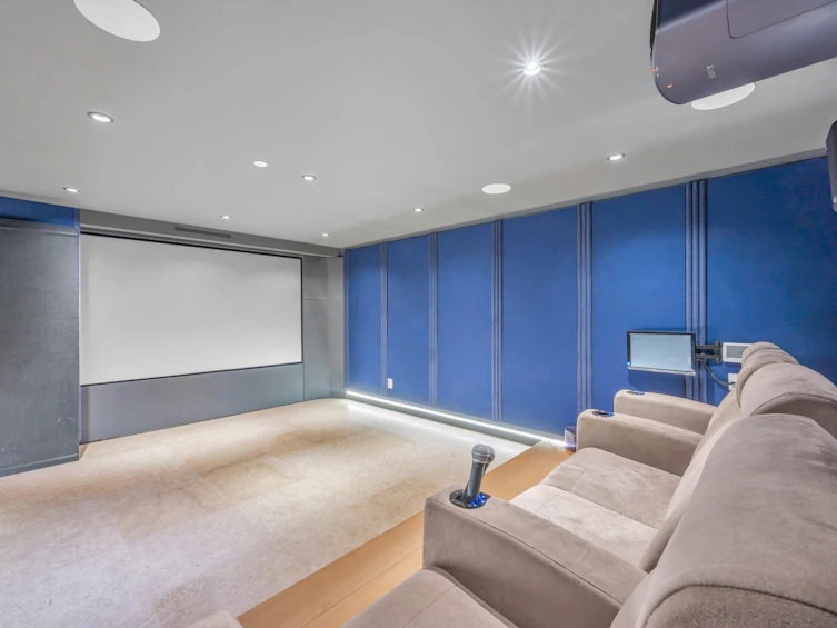 166 28th Street, West Vancouver, BC, V7V 4L5 - 30