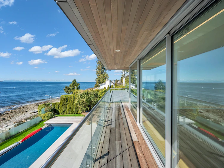 166 28th Street, West Vancouver, BC, V7V 4L5 - 23