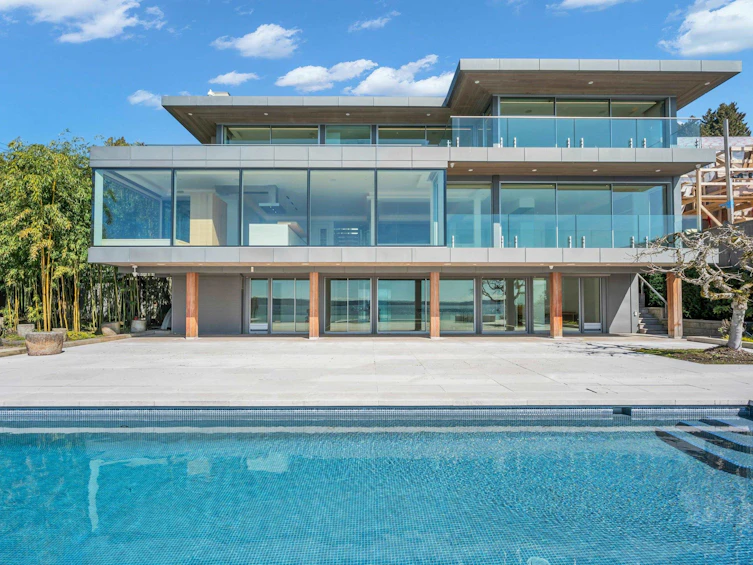 166 28th Street, West Vancouver, BC, V7V 4L5 - 37