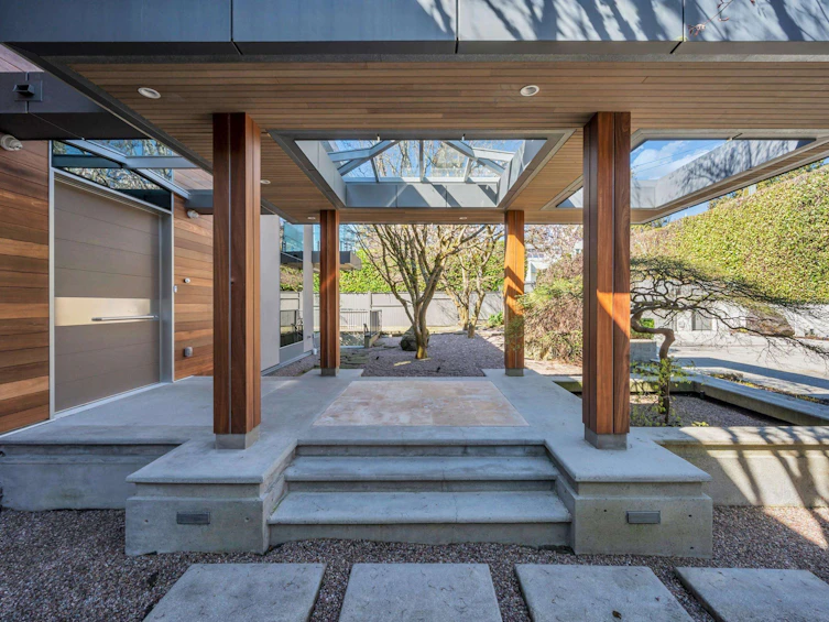 166 28th Street, West Vancouver, BC, V7V 4L5 - 8