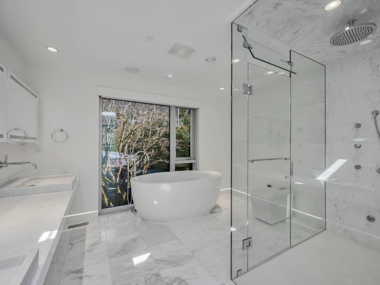 166 28th Street, West Vancouver, BC, V7V 4L5 - 25