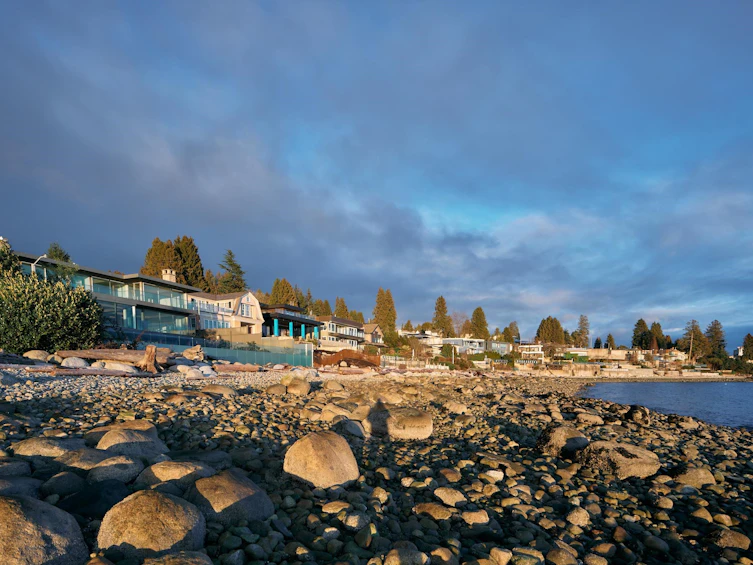 166 28th Street, West Vancouver, BC, V7V 4L5 - 5